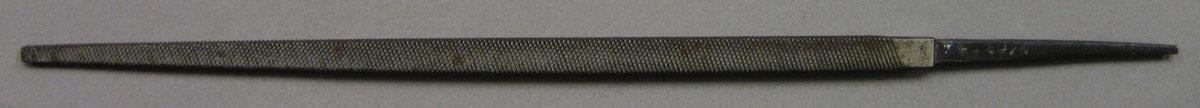 1974.0064.006 Tool (for wood)