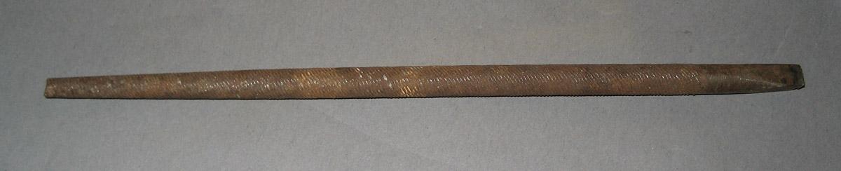 1974.0064.007 Tool (for Metals)