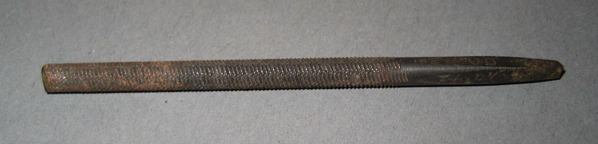 1974.0064.008 Tool (for Metals)