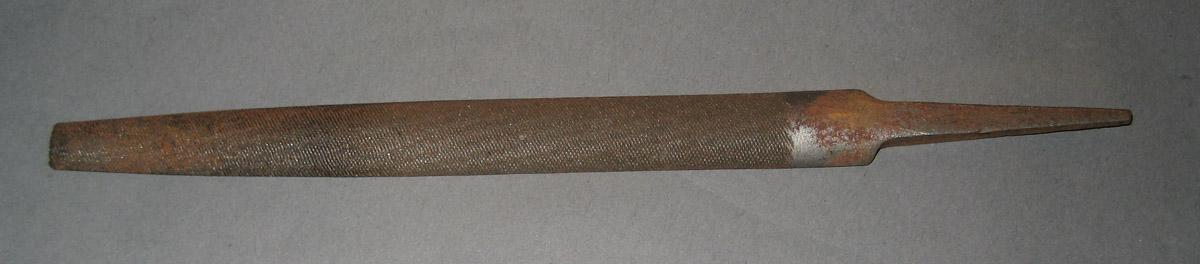 1974.0064.009 Tool (for Metals)