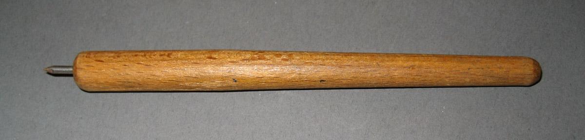 1974.0064.011 Tool (for Metals)