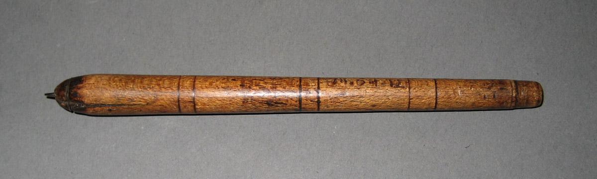 1974.0064.012 Tool (for Metals)