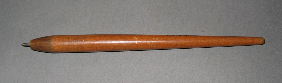 1974.0064.013 Tool (for Metals)