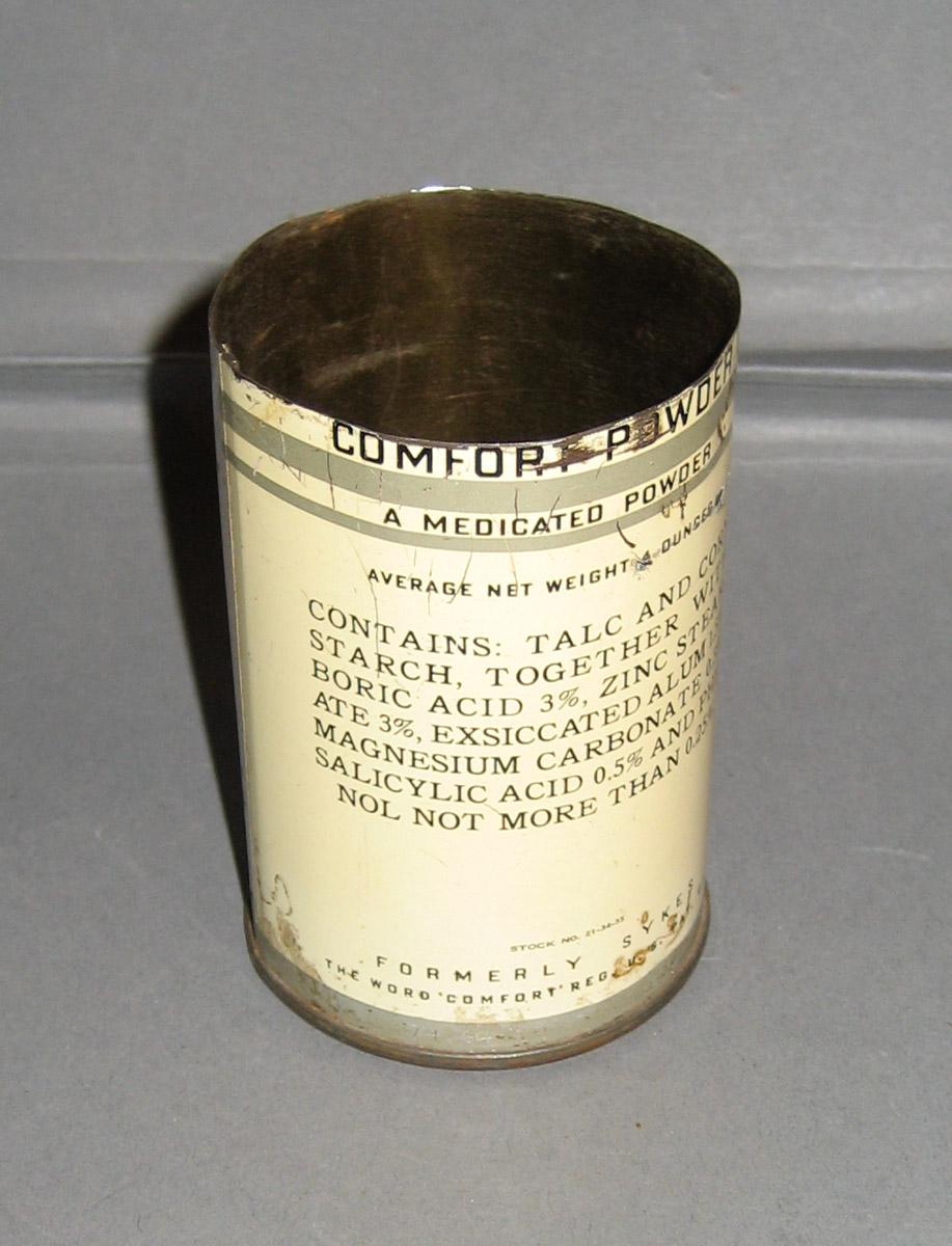 1974.0064.019 Container