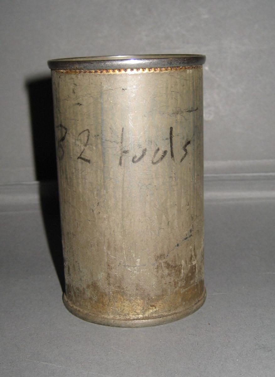 1974.0064.020 Container