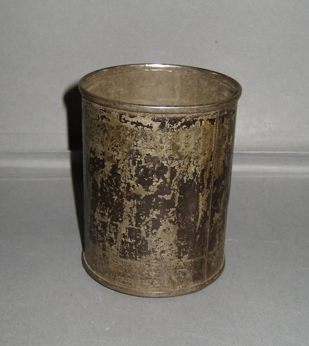 1974.0064.021 Container
