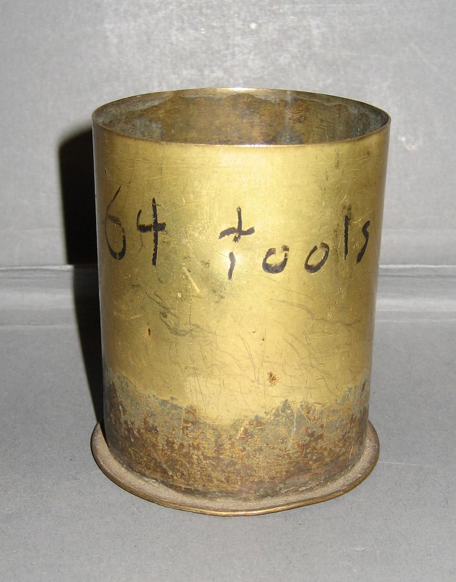 1974.0064.022 Container