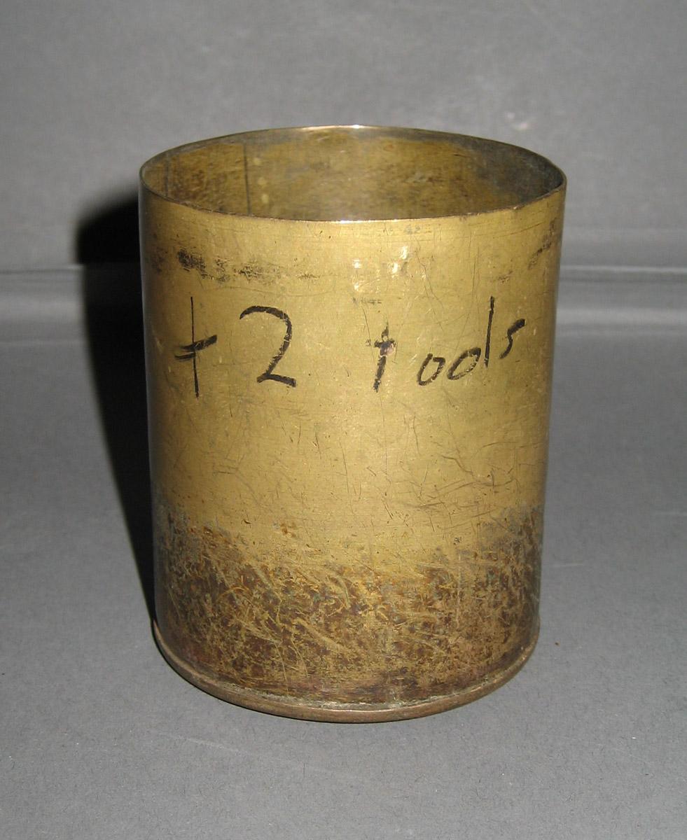 1974.0064.023 Container