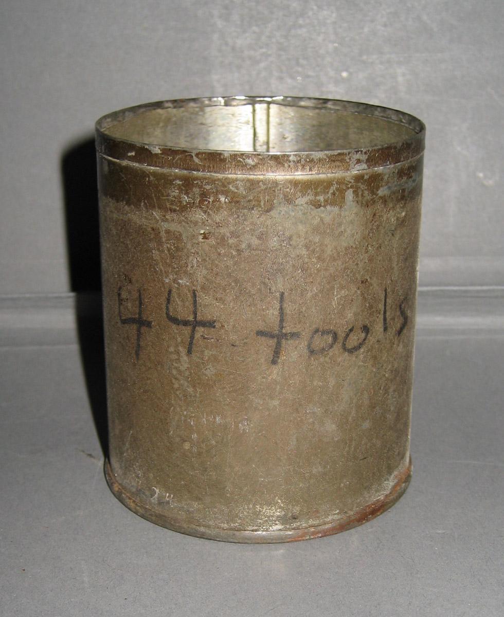 1974.0064.024 Container