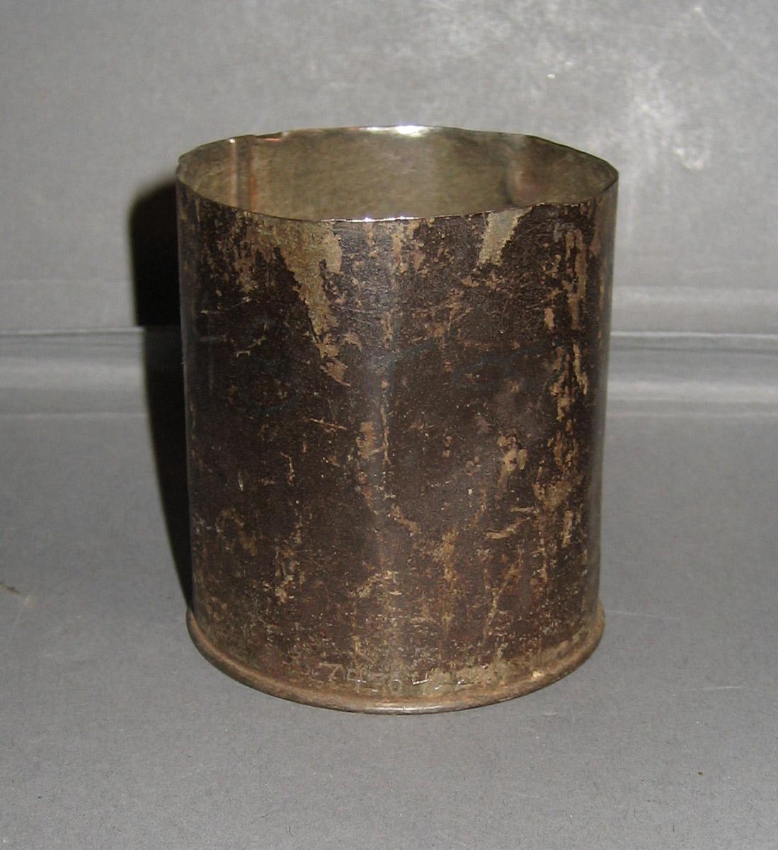 1974.0064.026 Container