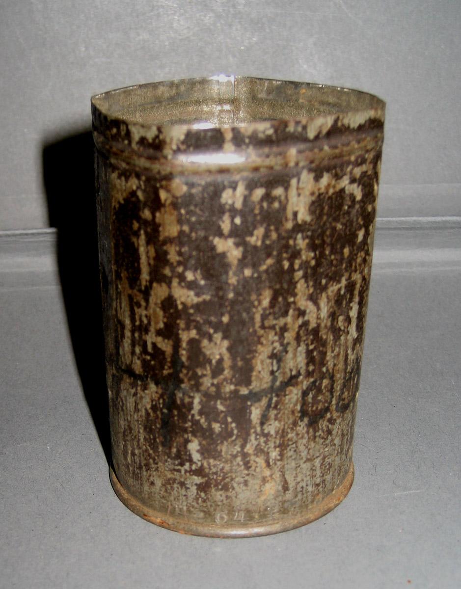 1974.0064.027 Container