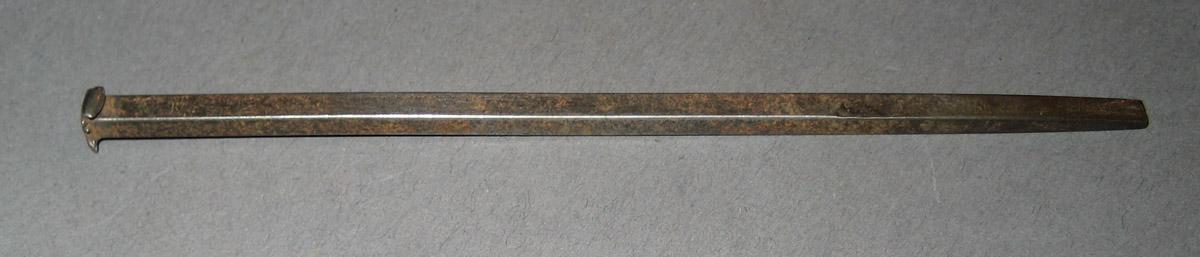 1974.0064.029 Tool (for Metals)