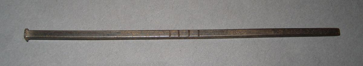 1974.0064.030 Tool (for Metals)
