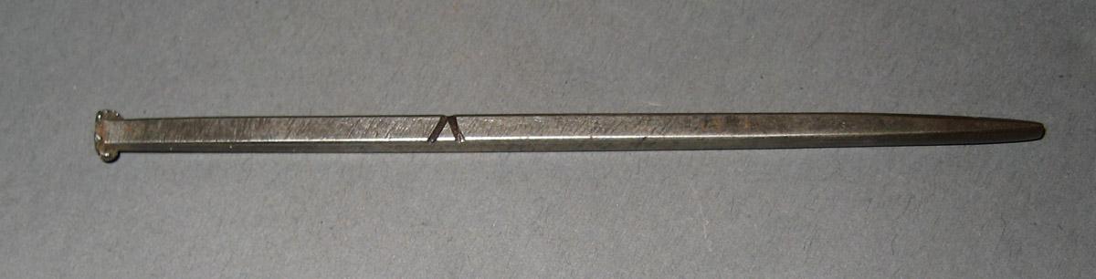 1974.0064.032 Tool (for Metals)