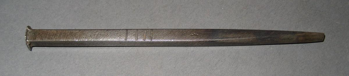1974.0064.033 Tool (for Metals)