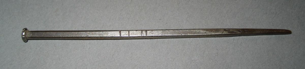 1974.0064.042 Tool (for Metals)