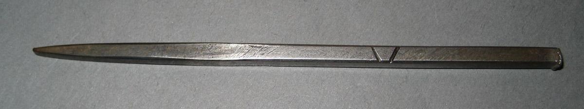 1974.0064.044 Tool (for Metals)