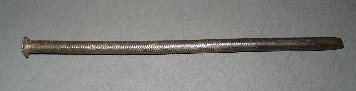 1974.0064.046 Tool (for Metals)