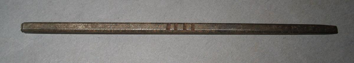 1974.0064.048 Tool (for Metals)