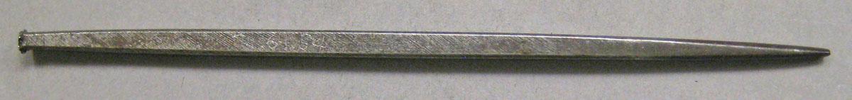 1974.0064.054 Tool