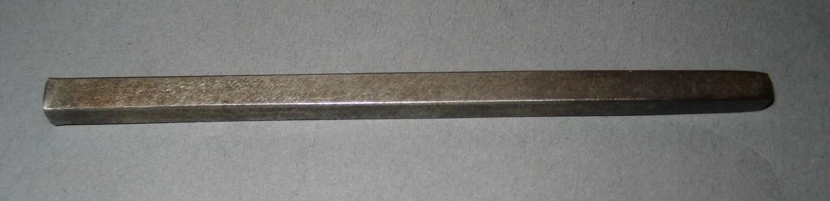1974.0064.055 Tool (for Metals)