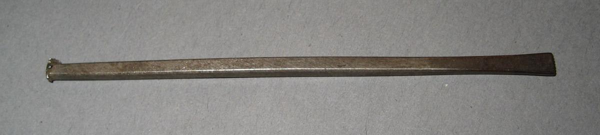 1974.0064.056 Tool (for Metals)