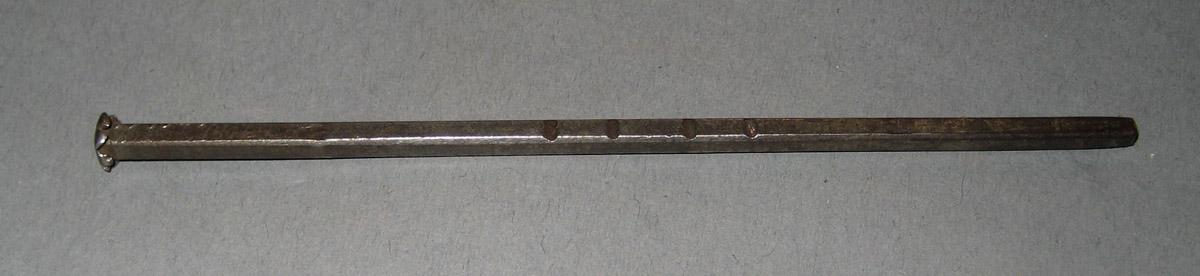 1974.0064.057 Tool (for Metals)