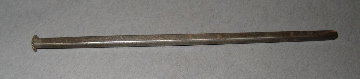 1974.0064.058 Tool (for Metals)