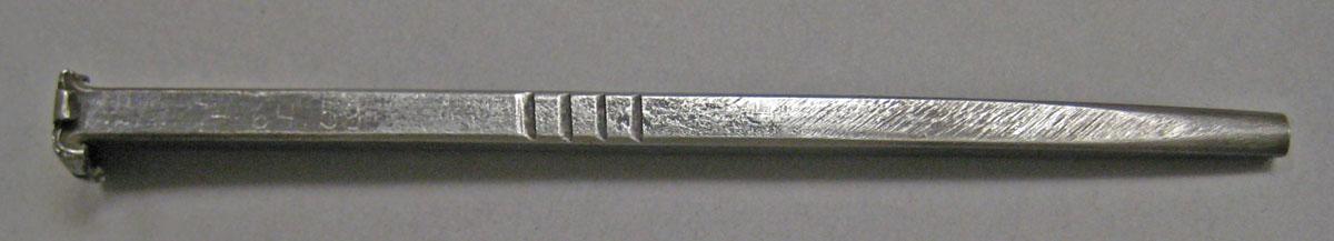 1974.0064.059 Tool