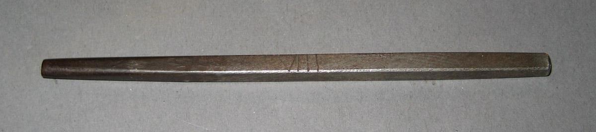 1974.0064.060 Tool (for Metals)