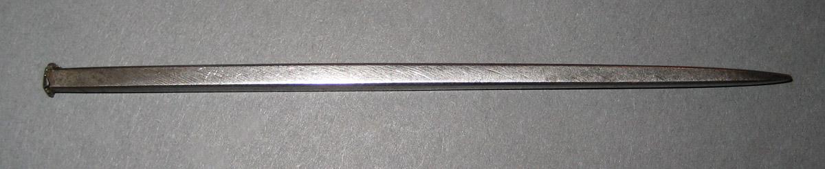 1974.0064.062 Tool (for Metals)