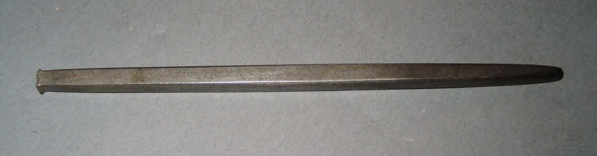1974.0064.064 Tool (for Metals)