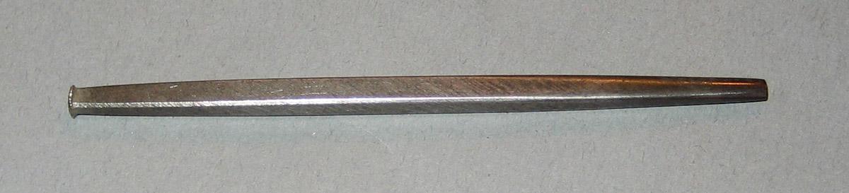 1974.0064.066 Tool (for Metals)