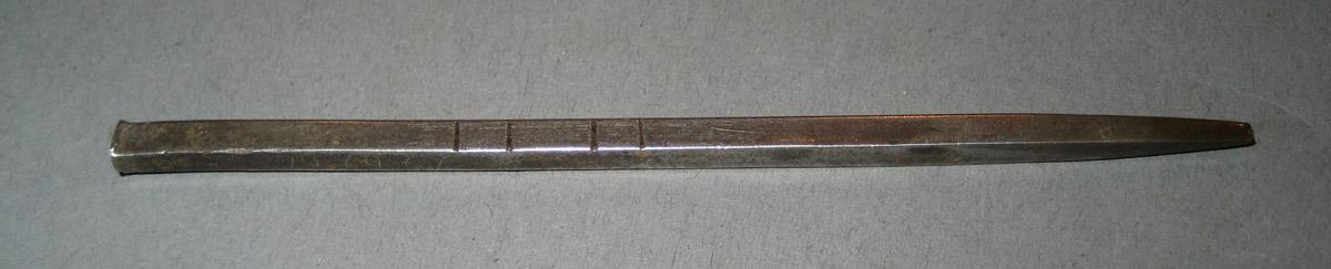 1974.0064.067 Tool (for Metals)