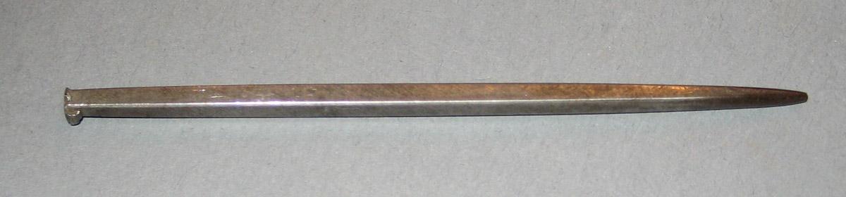 1974.0064.068 Tool (for Metals)