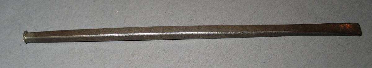 1974.0064.069 Tool (for Metals)