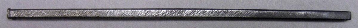 1974.0064.071 Tool (for metals)