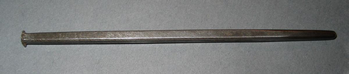 1974.0064.074 Tool (for Metals)