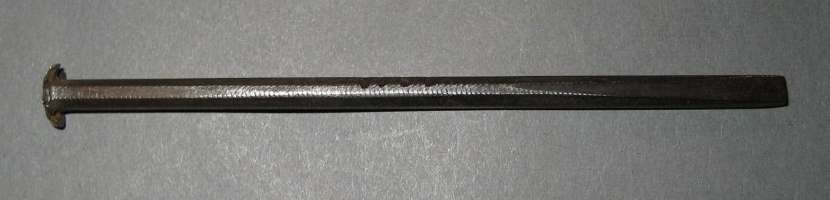 1974.0064.075 Tool (for Metals)