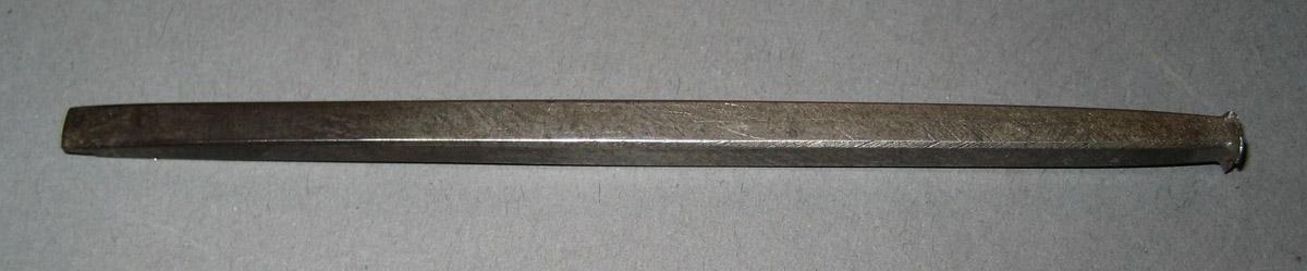 1974.0064.076 Tool (for Metals)
