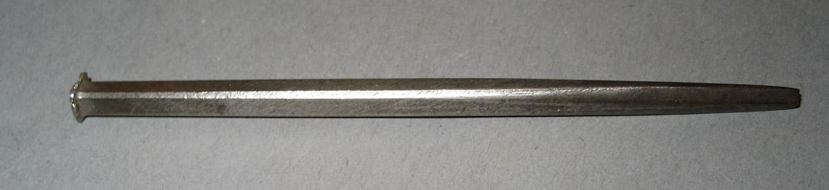 1974.0064.079 Tool (for Metals)