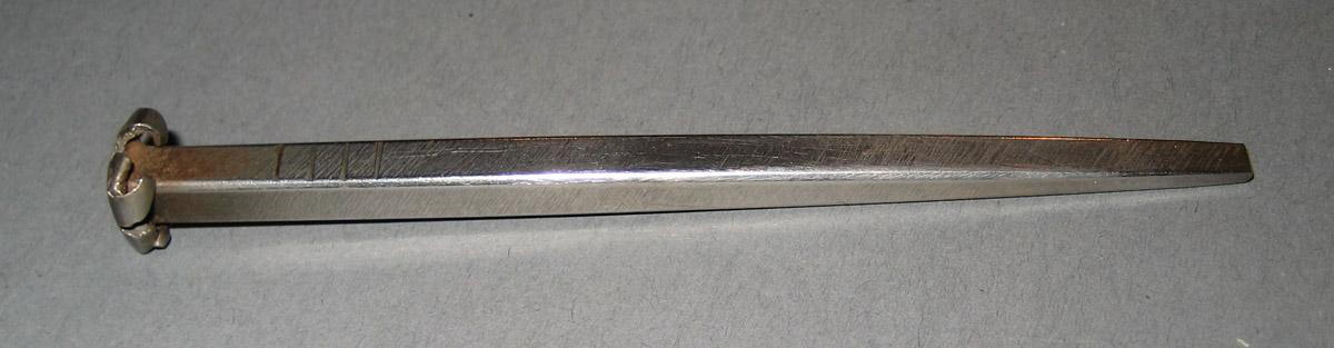 1974.0064.080 Tool (for Metals)