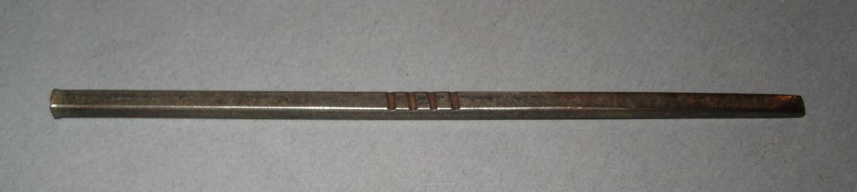 1974.0064.081 Tool (for Metals)