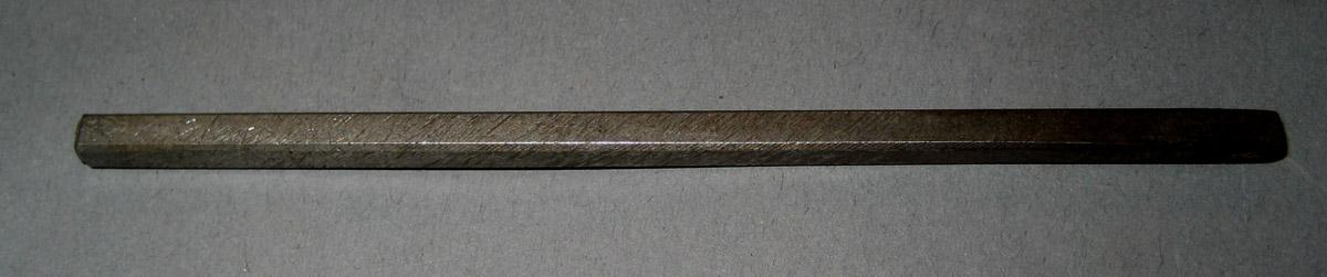 1974.0064.085 Tool (for Metals)