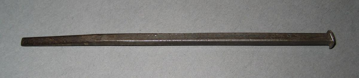 1974.0064.087 Tool (for Metals)