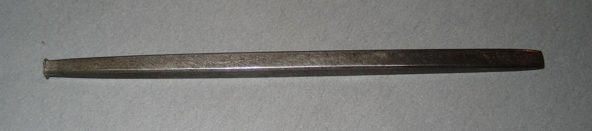 1974.0064.088 Tool (for Metals)
