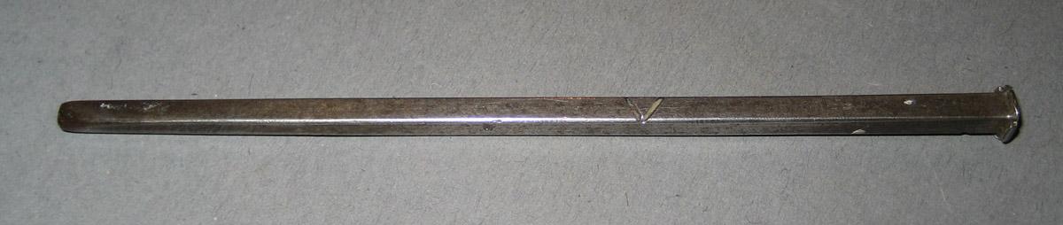 1974.0064.090 Tool (for Metals)