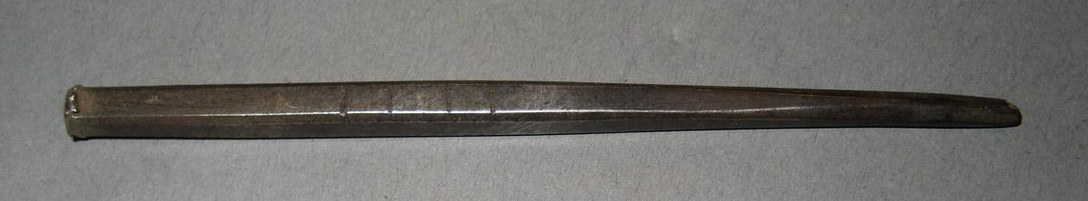 1974.0064.092 Tool (for Metals)
