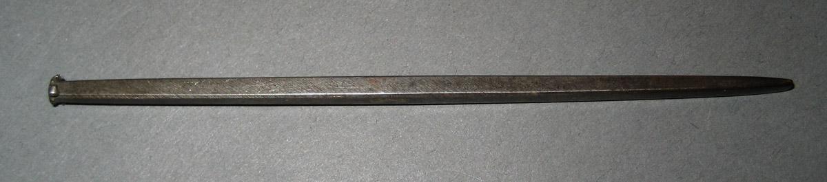 1974.0064.093 Tool (for Metals)