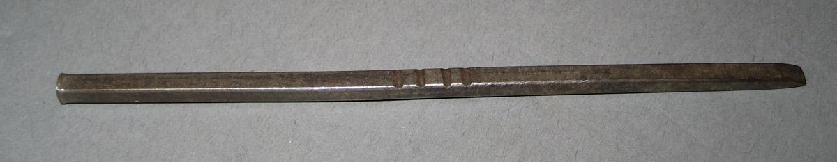 1974.0064.094 Tool (for Metals)